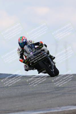 media/Apr-15-2024-Lets Ride (Mon) [[fff7f53741]]/A Group/Grapevine/